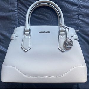 Micheal Kors Hand bag